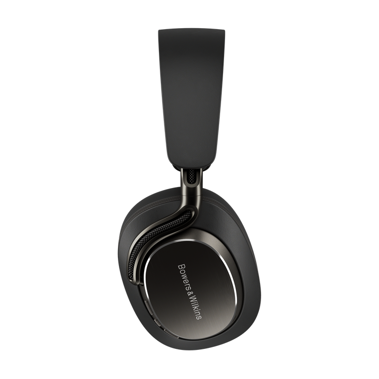 Px8 S2 Side Facing