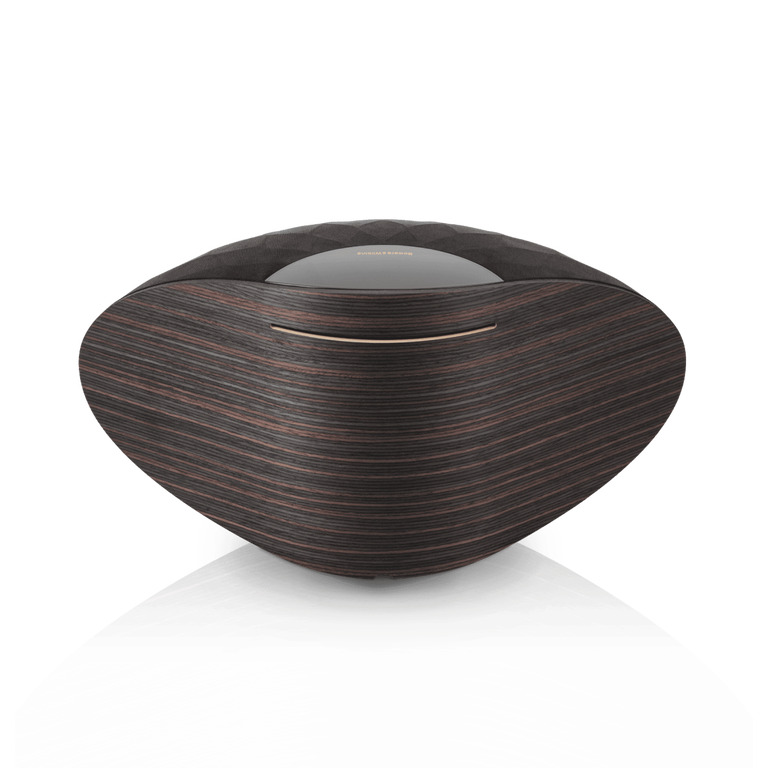 Formation Wedge, ブラック, dynamic