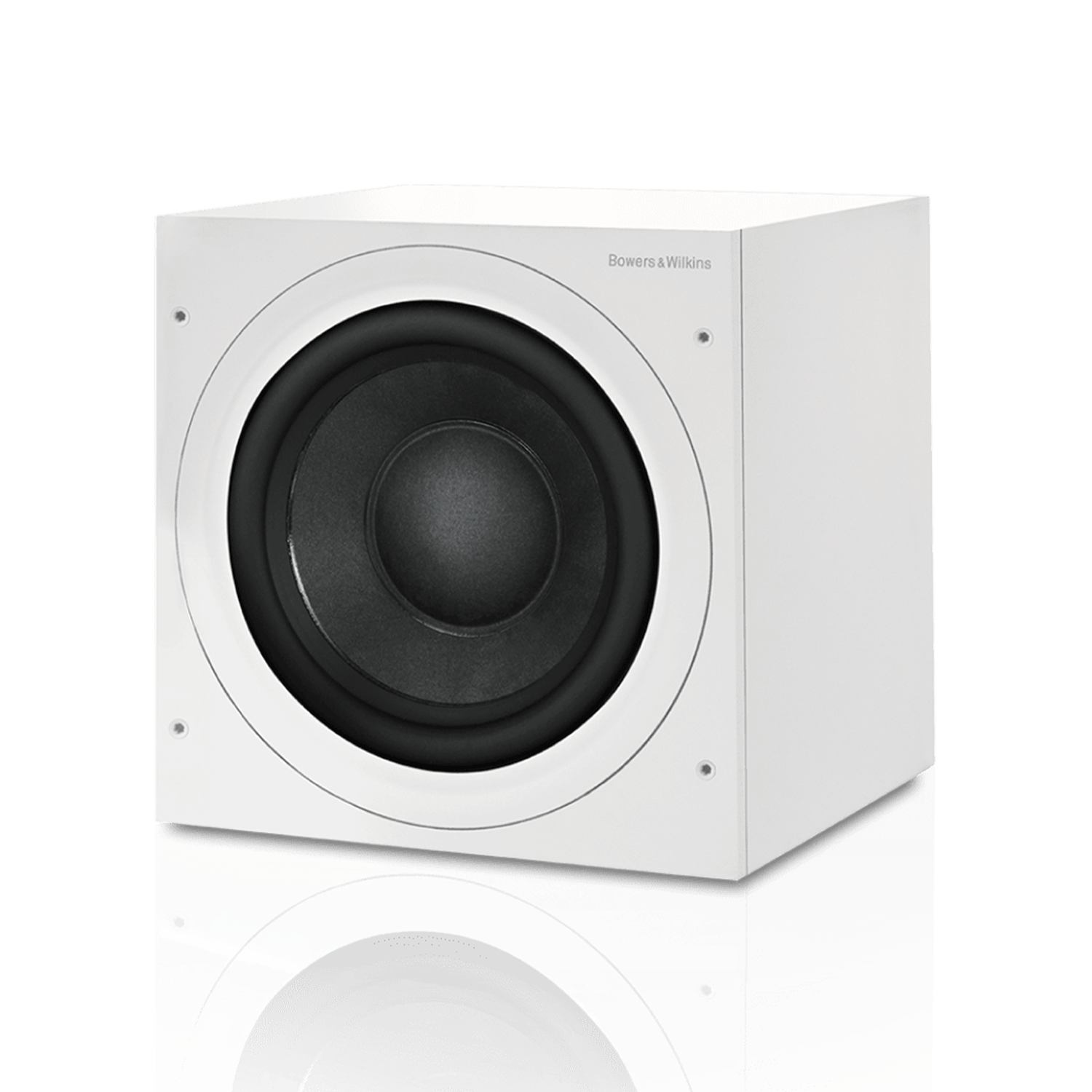 MT-50, White, dynamic