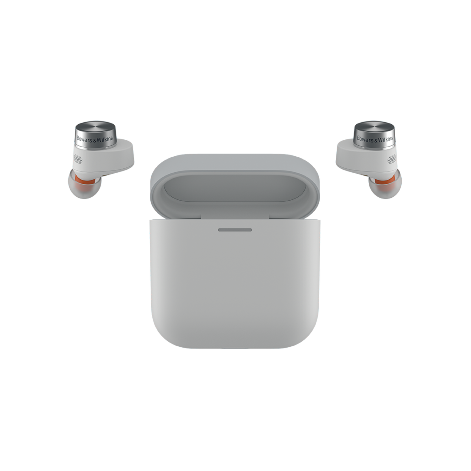 Pi5 S2, Cloud Grey, dynamic