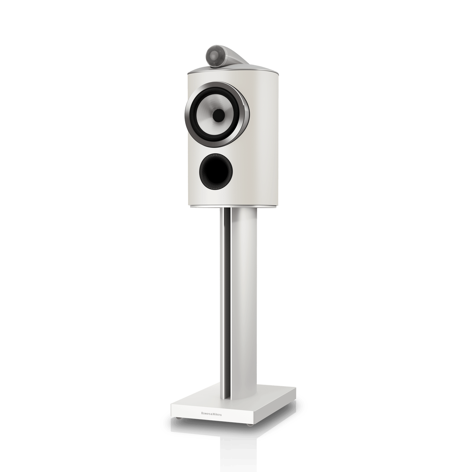 805 D5