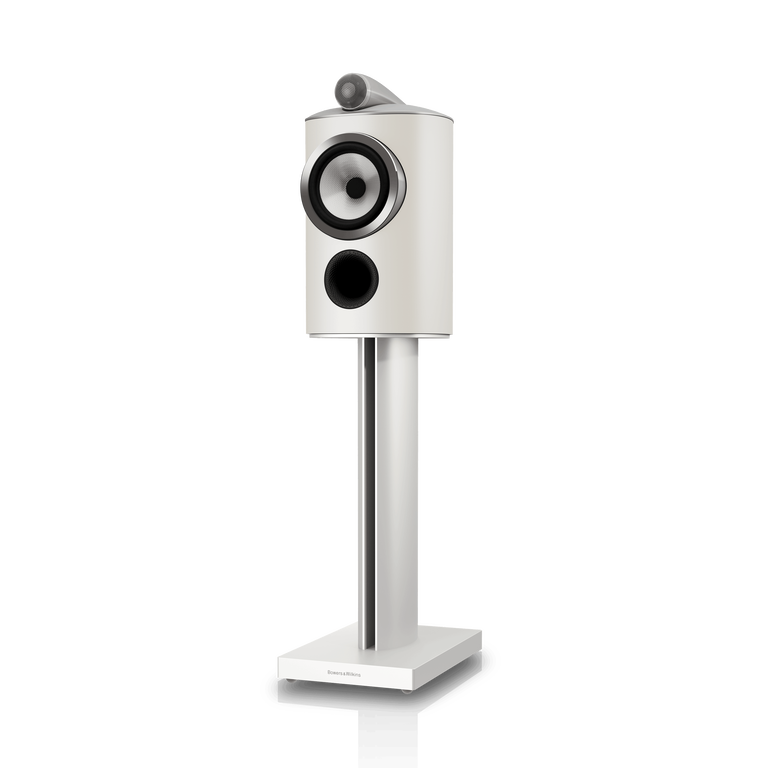 805 D5