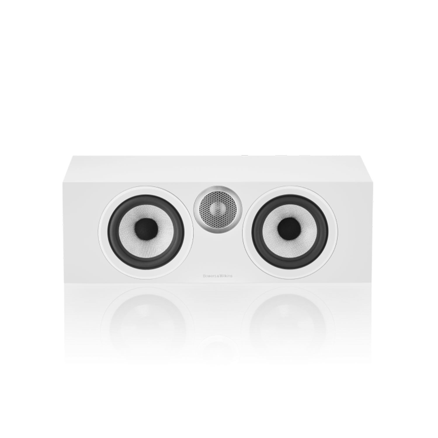 HTM6-S3 in White