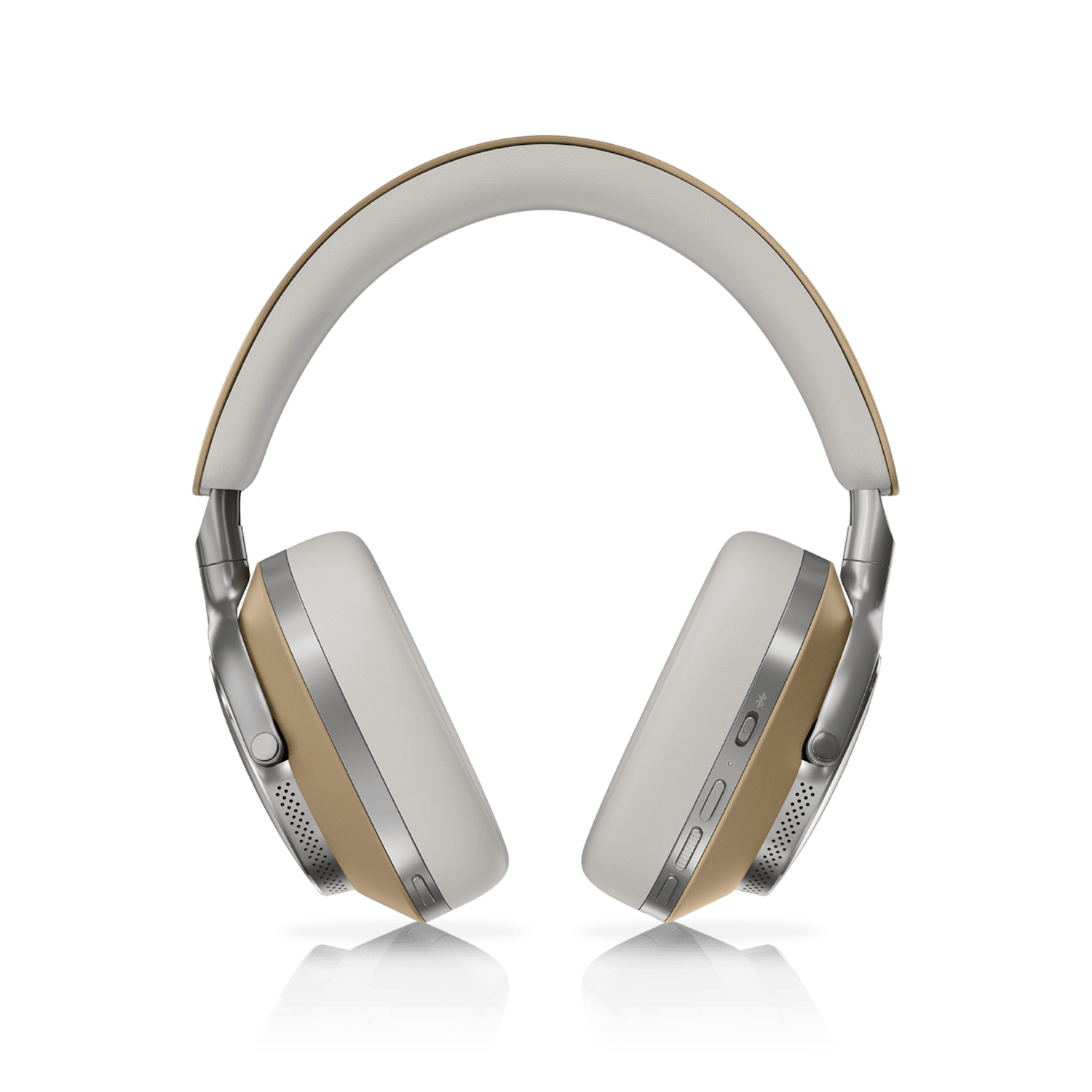 Px8 Front Facing