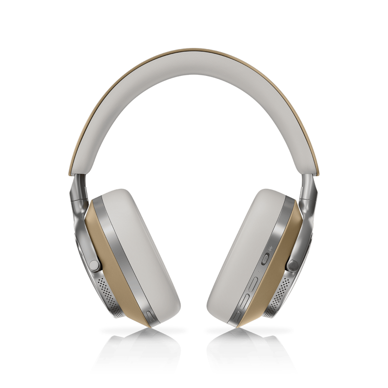 Px8 Front Facing