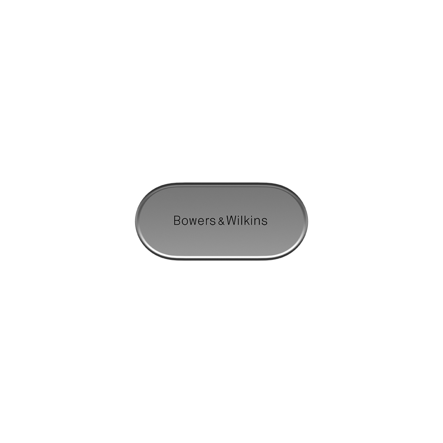 Pi7二代, 曜石黑, dynamic