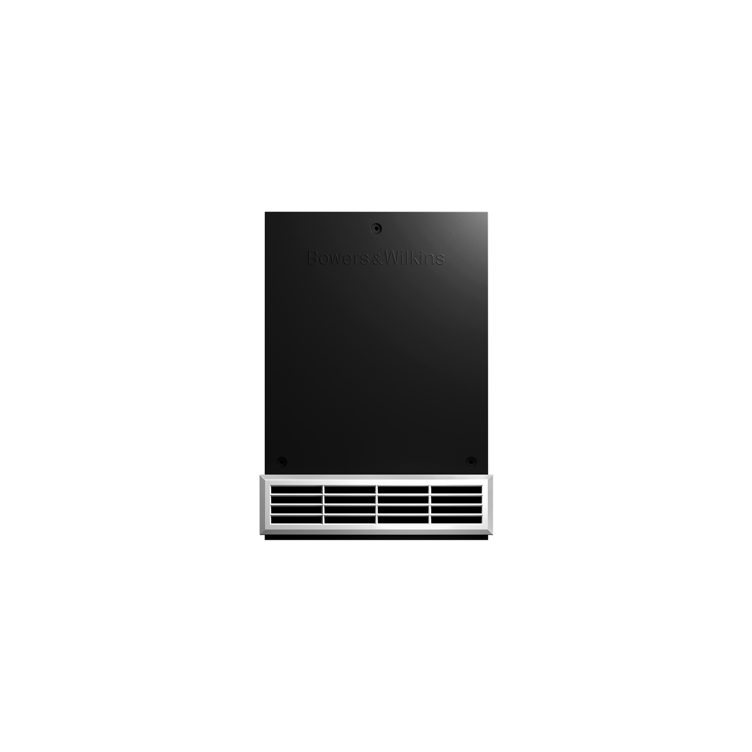 ISW-3, Black, dynamic