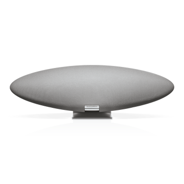 Zeppelin, , dynamic