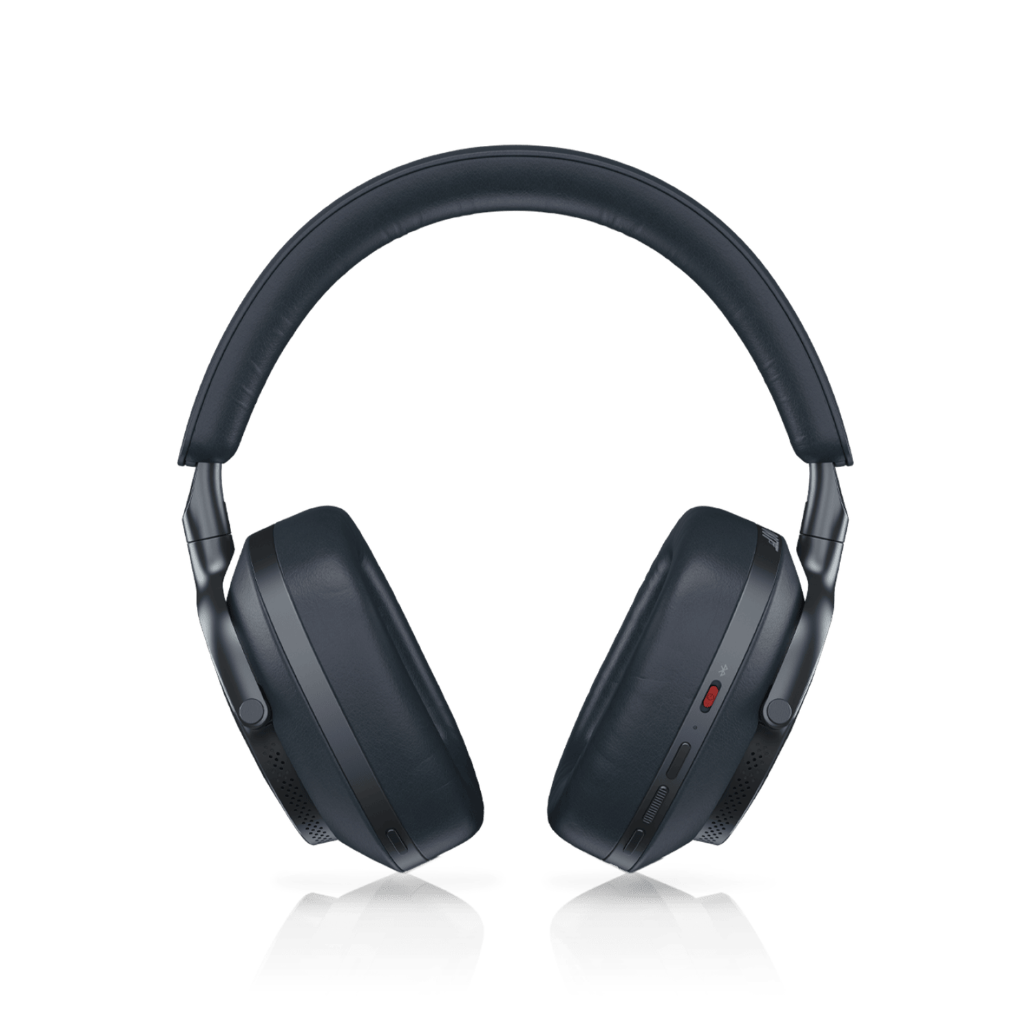 Px8 007 Edition - 限定版オーバーイヤー・ノイズキャンセリング