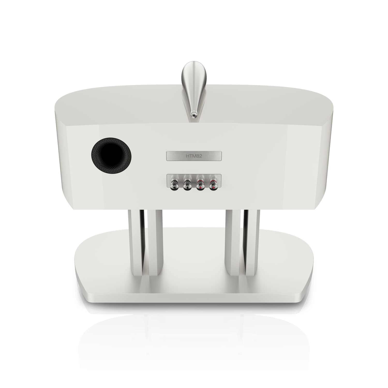 HTM82 D5