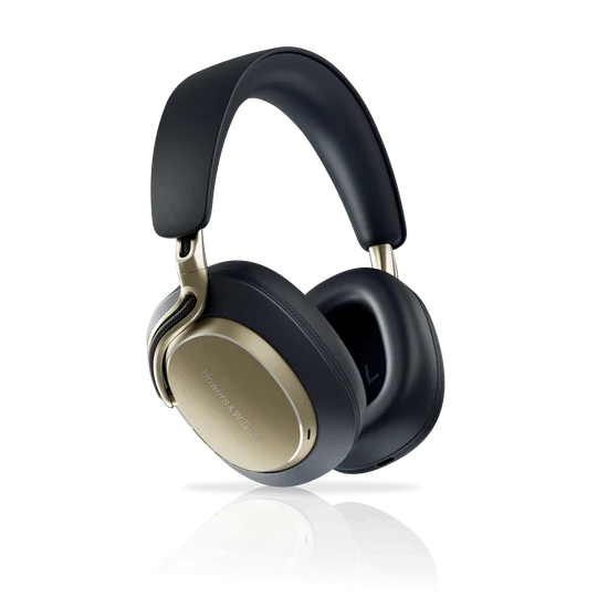 BW_HeadphoneNewColourways_Px8S