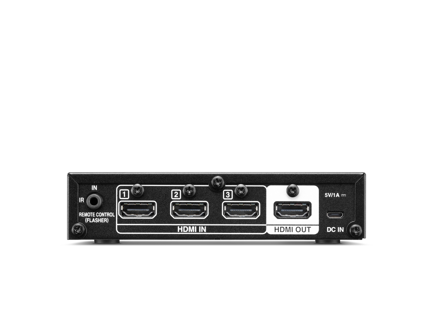 VS3003 