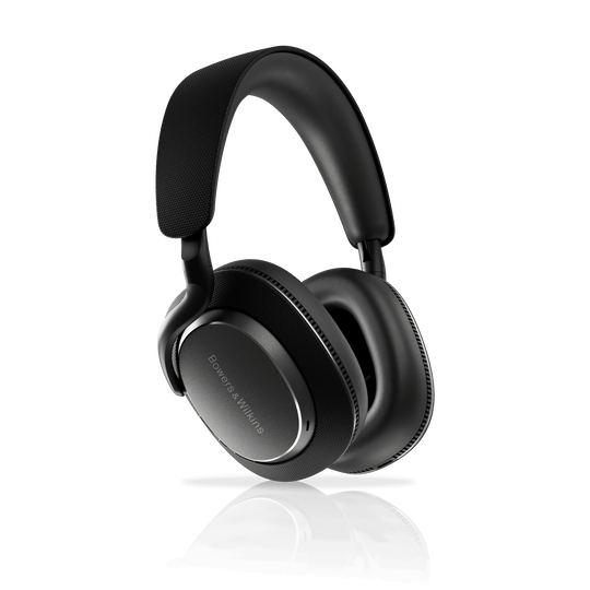 px7-s3-anthracite-black-1-