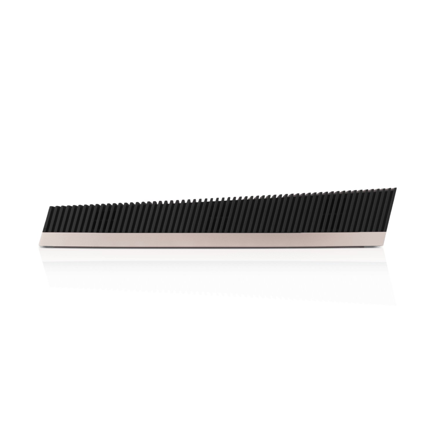 Formation Audio - Black side view