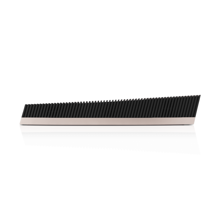 Formation Audio 无线网络多媒体连接器, , dynamic