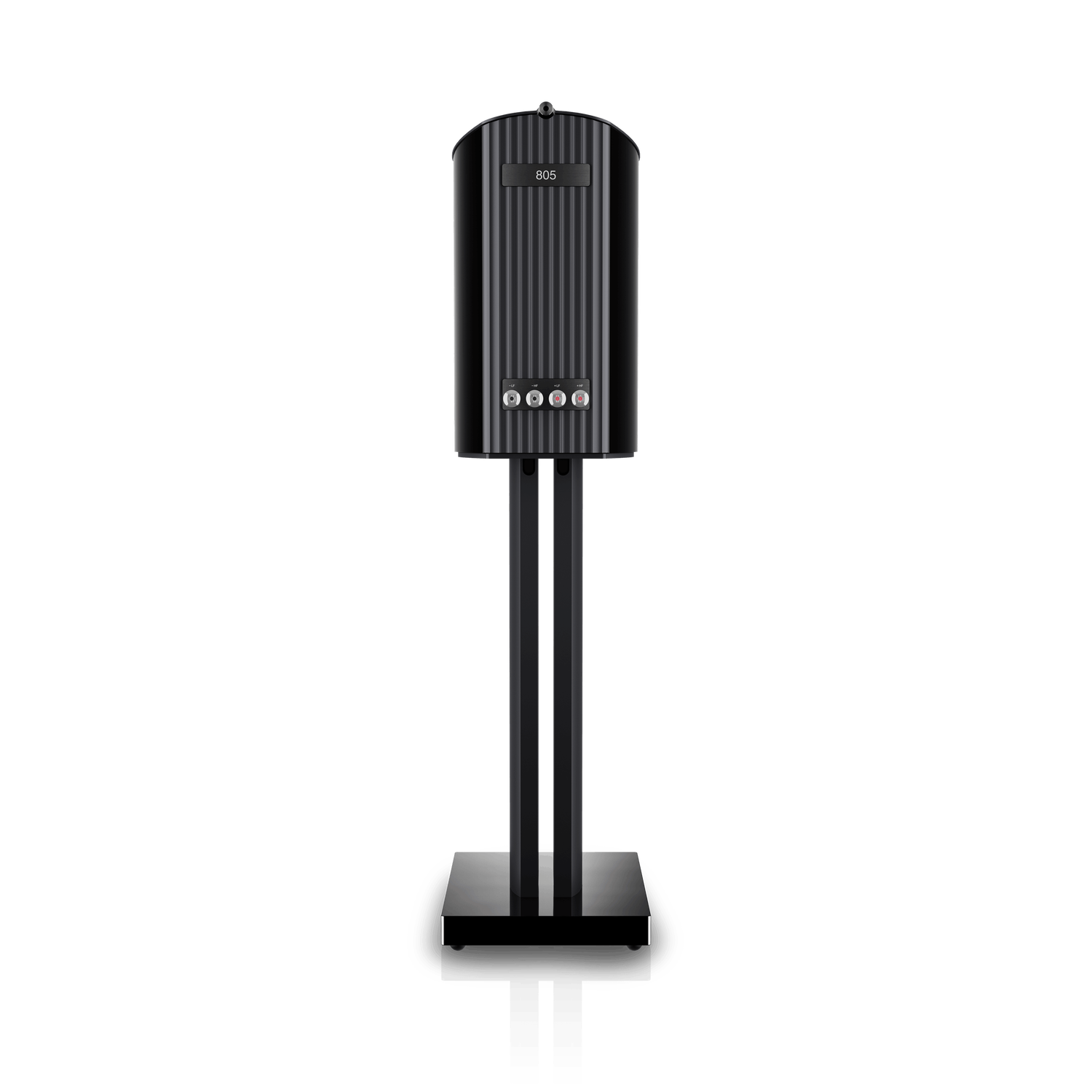 805 D5