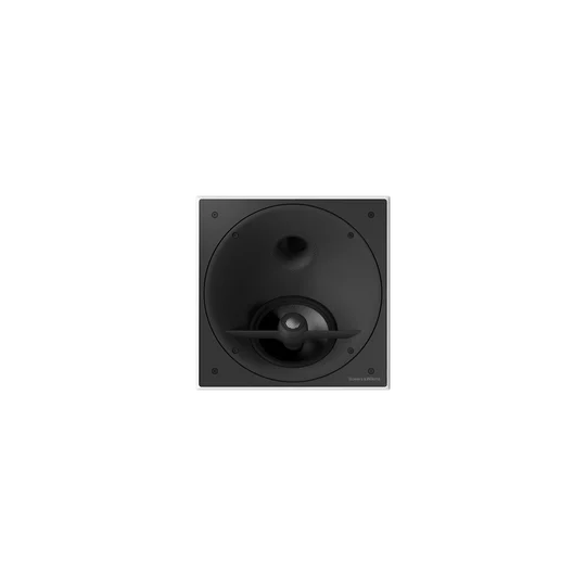 CCM8.5 D, , dynamic