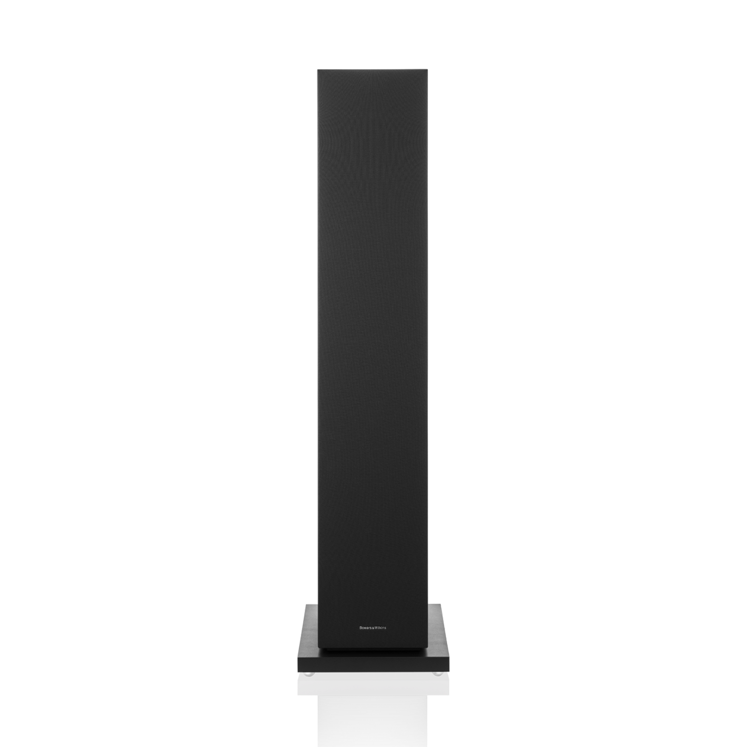 603 S3