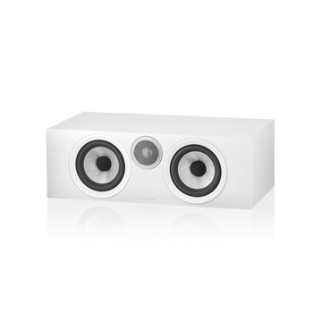 HTM6-S3 in White 