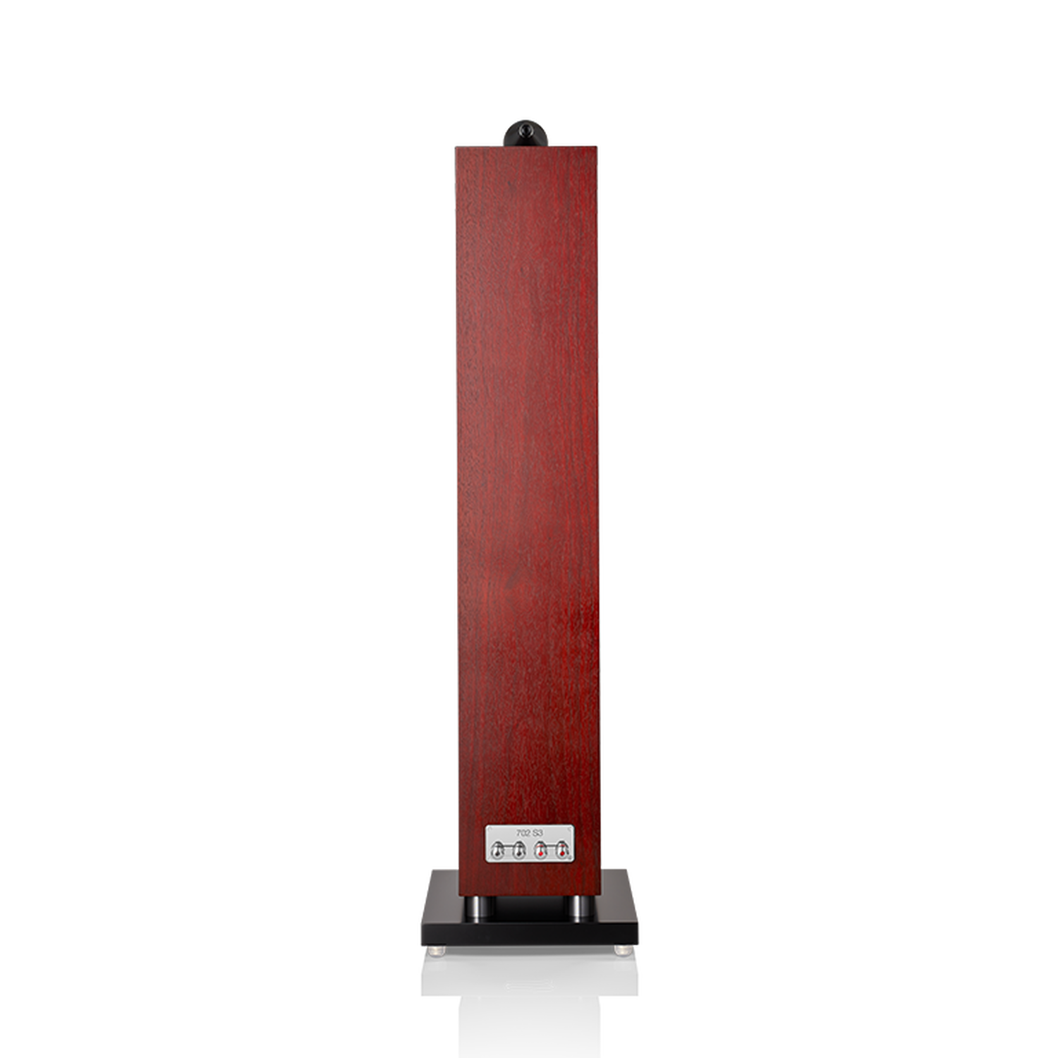 702 S3