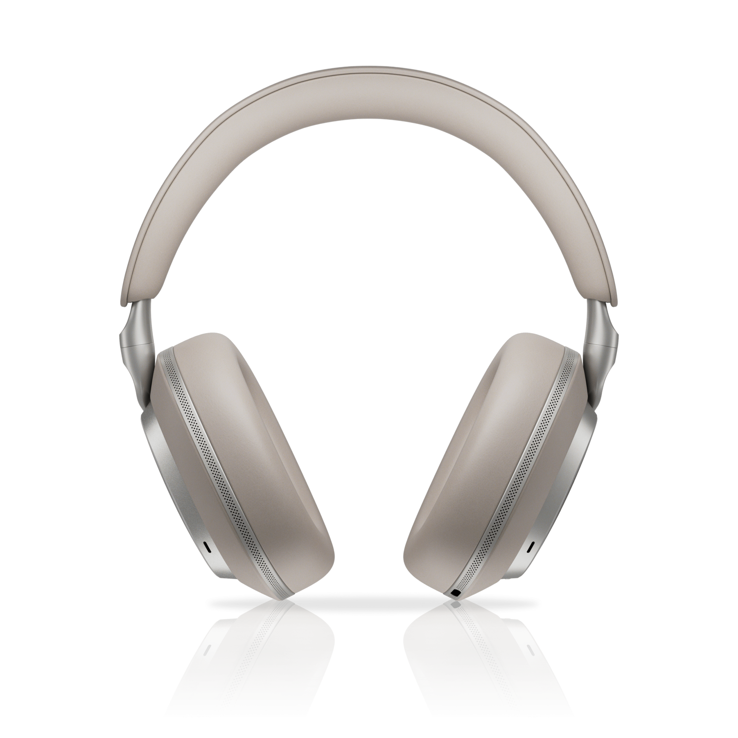 Px8 S2 Front Facing
