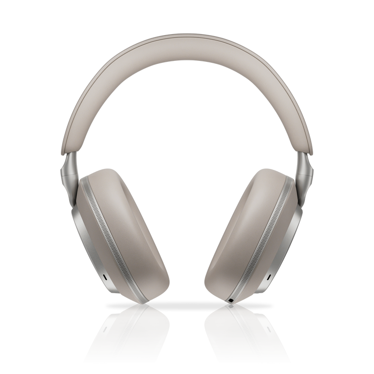 Px8 S2 Front Facing