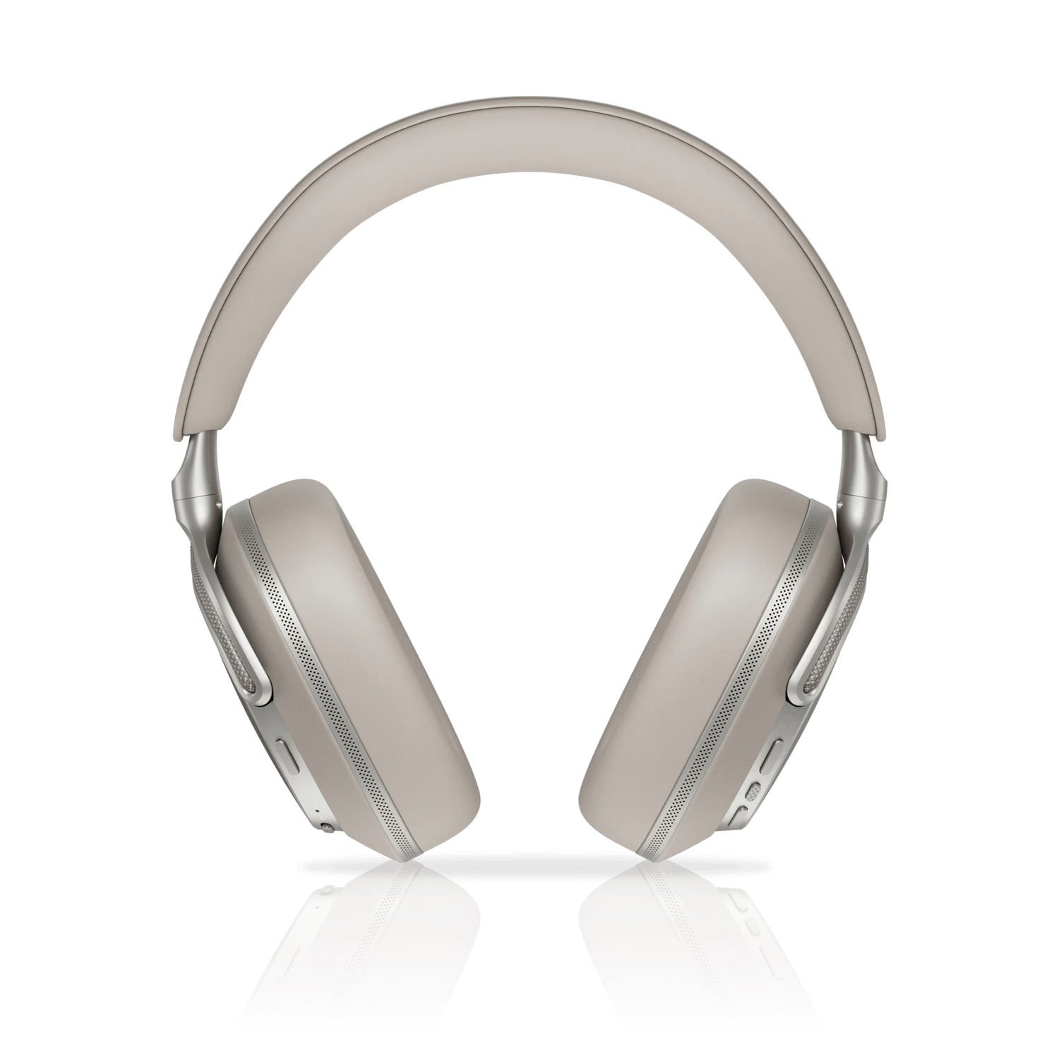 Px8 S2 Front Facing