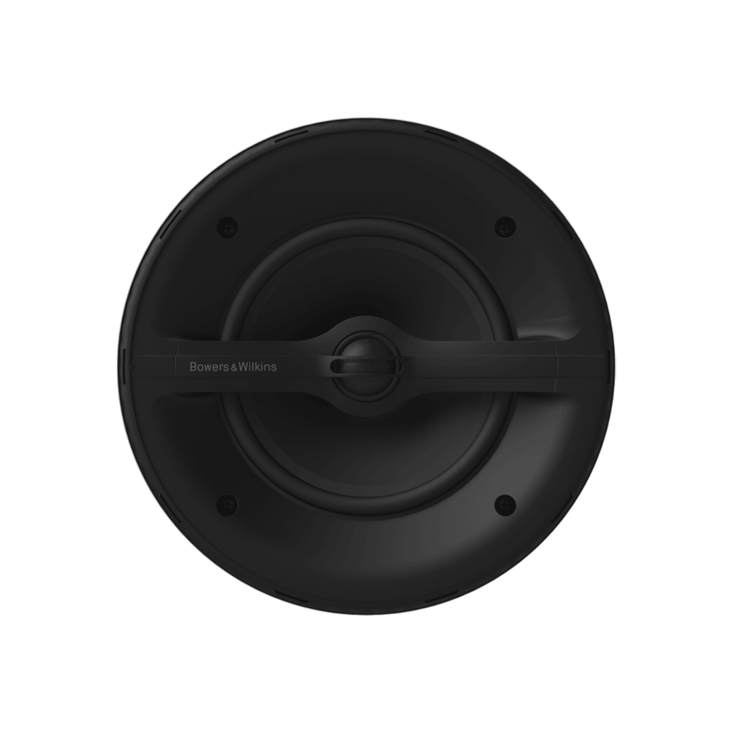 Marine 6, Noir, dynamic