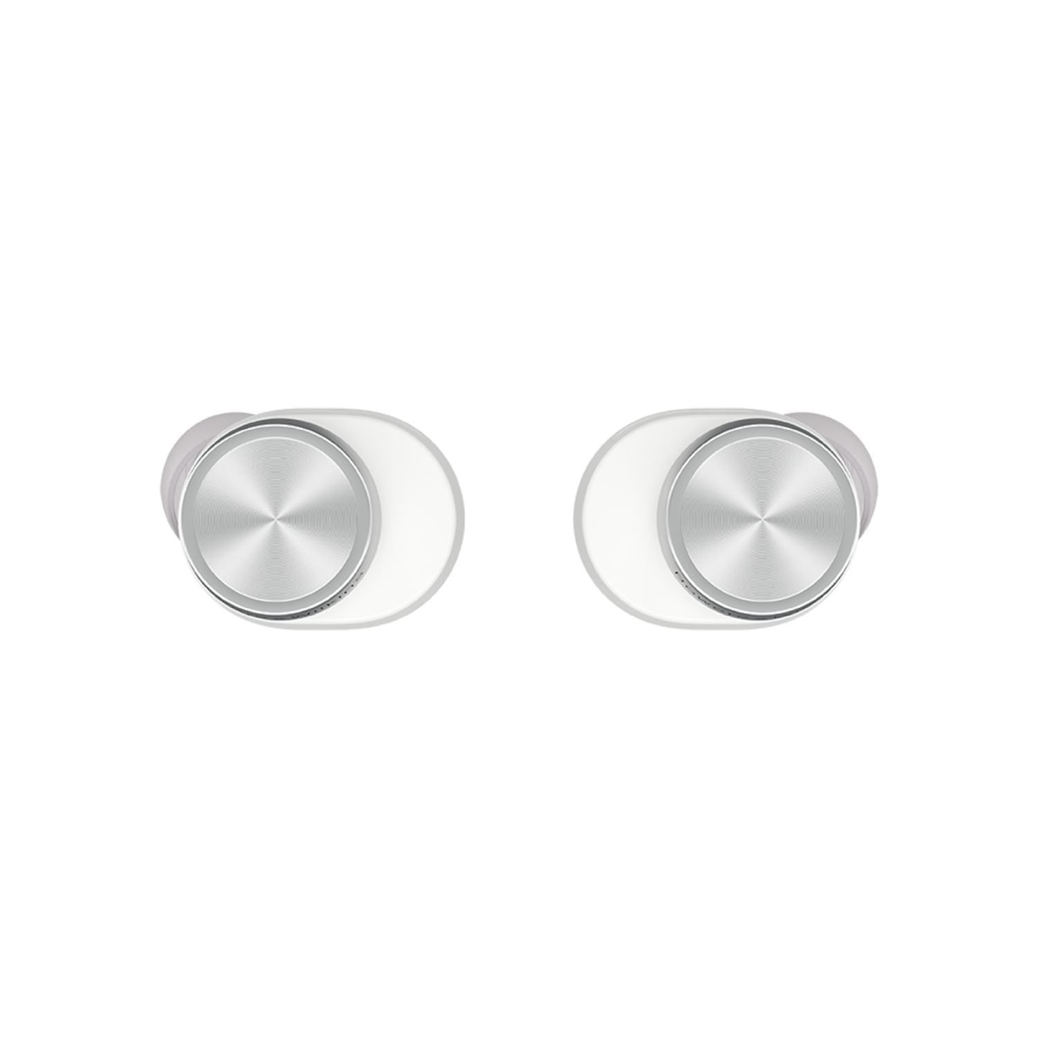 Pi7 S2, Canvas White, dynamic