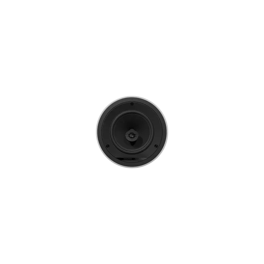 CCM684, , dynamic