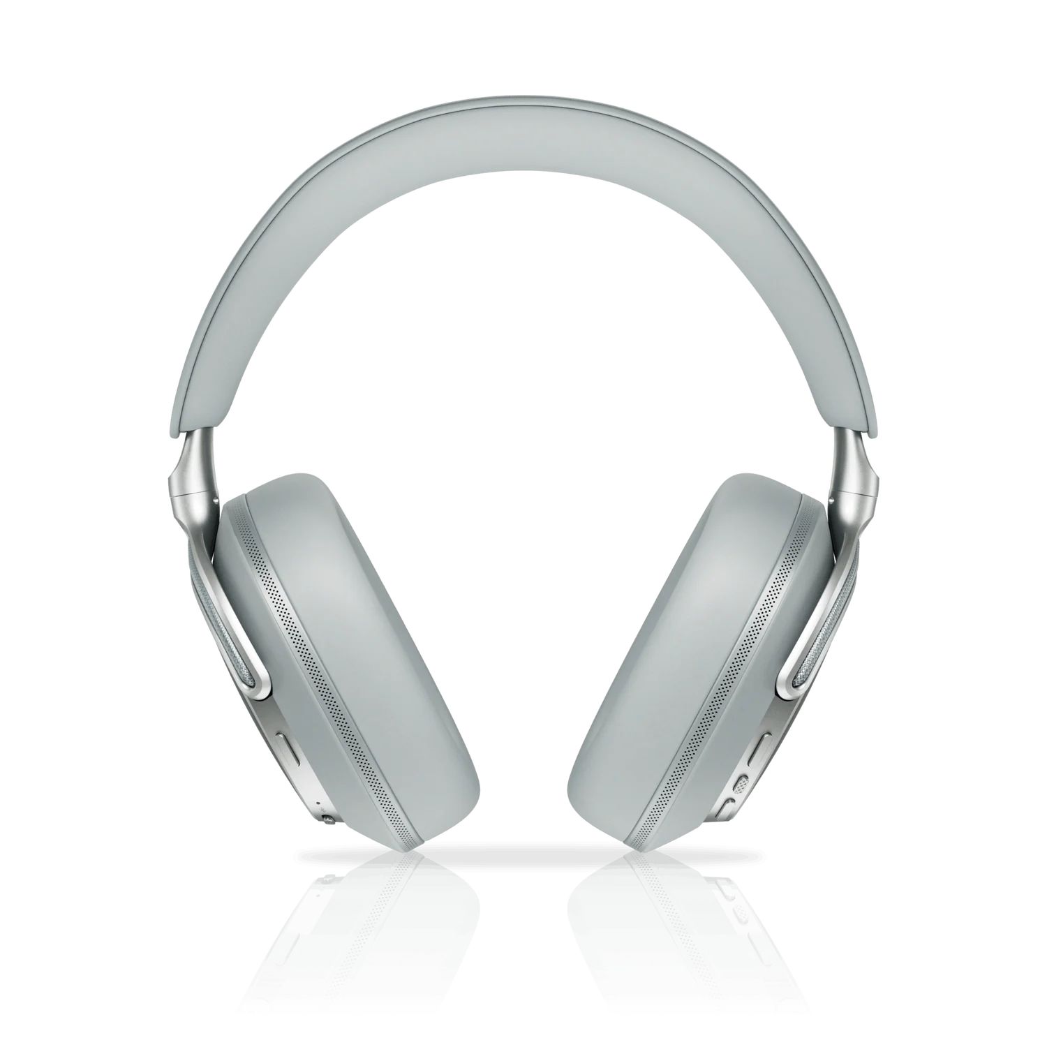Px8 S2 Front Facing