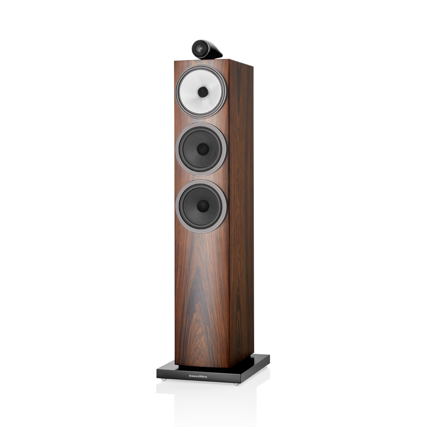 703 S3