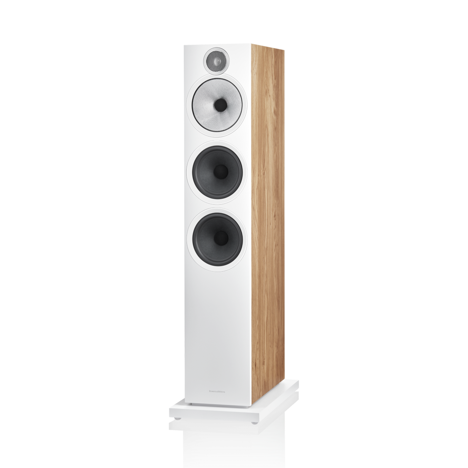 603 S3