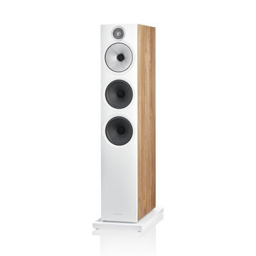 603 S3