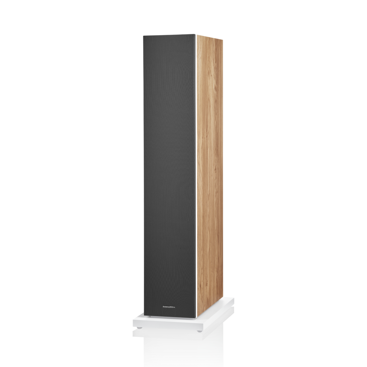603 S3