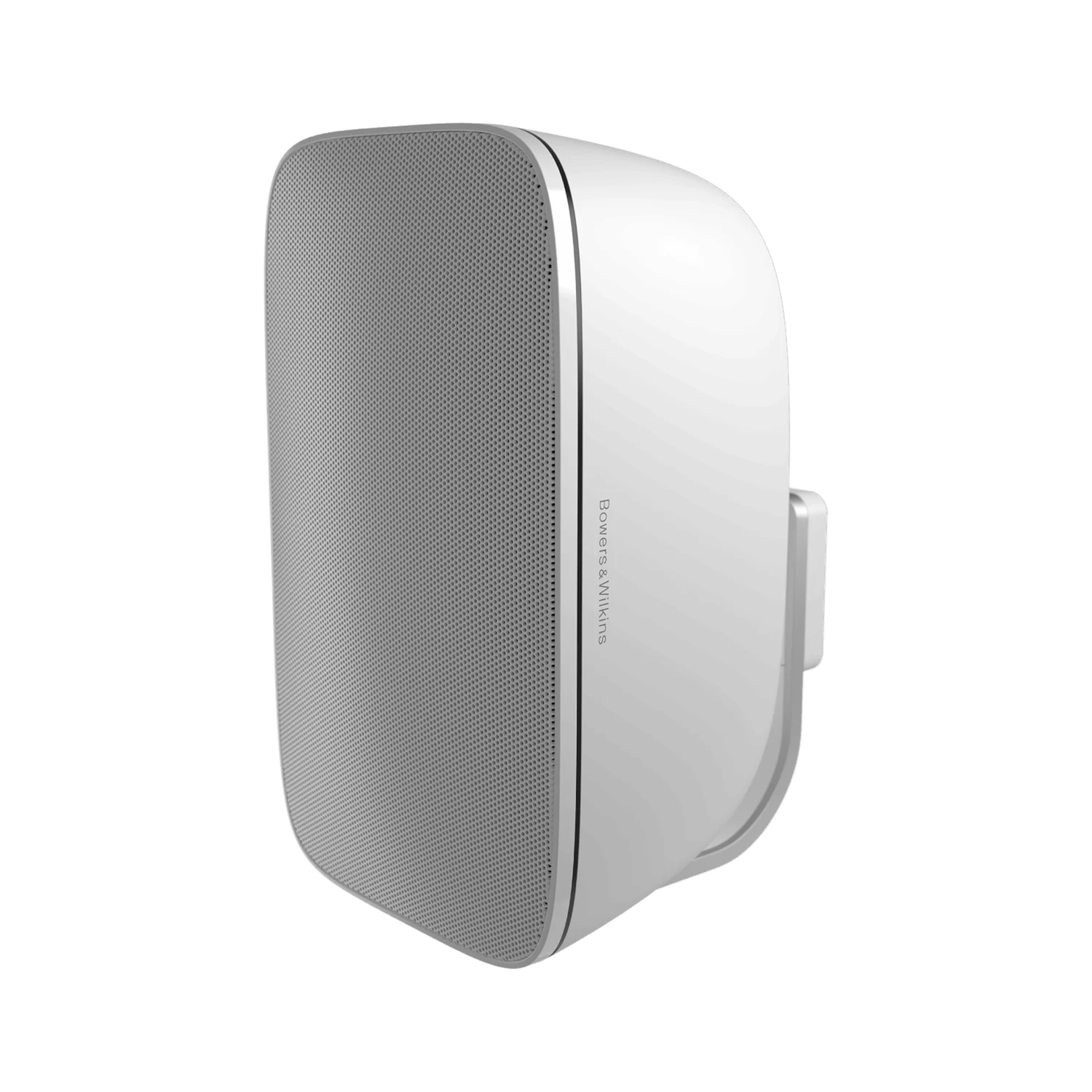 AM-1 - White side vertical image