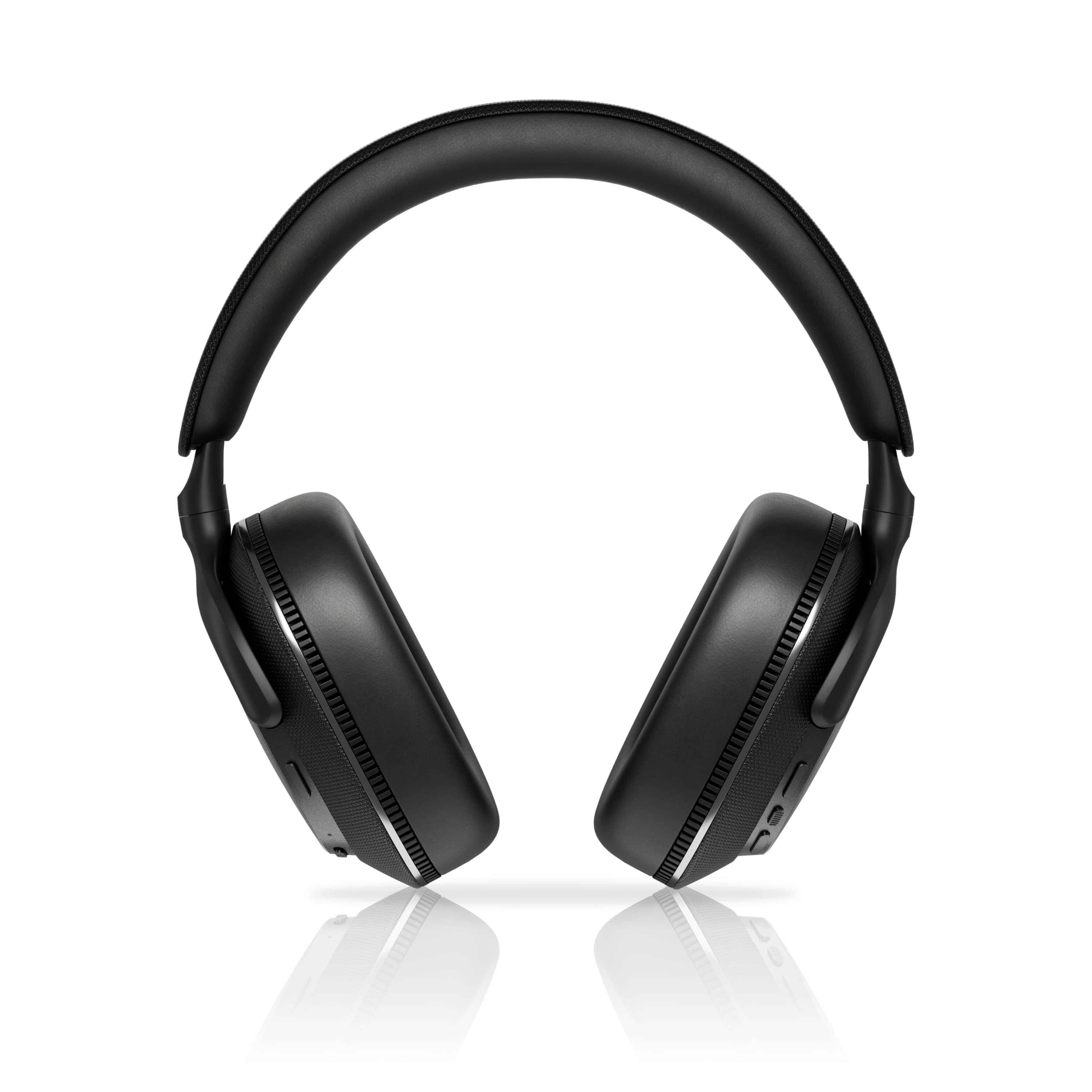 Bowers & Wilkins Px7 S3 ワイヤレスヘッドホン 本体 Px7 S3 - High-performance noise-cancelling wireless headphones