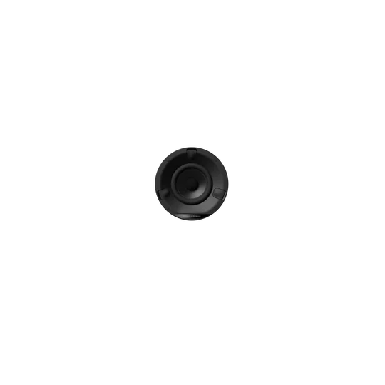 CCM632, , dynamic