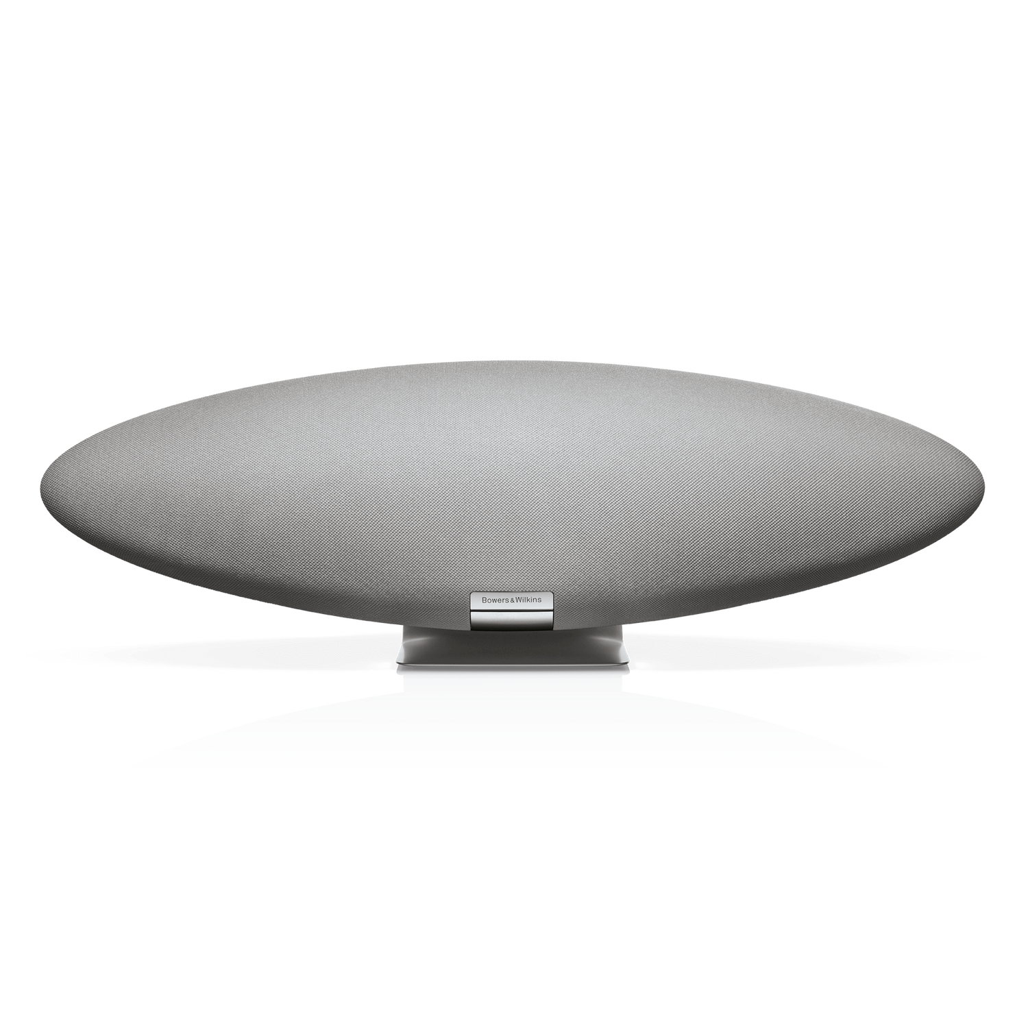 Zeppelin, パール・グレー, dynamic
