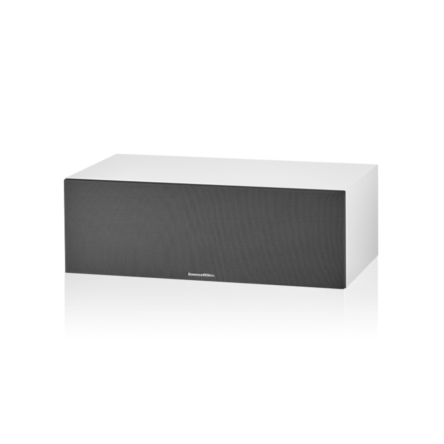 HTM6-S3 in White