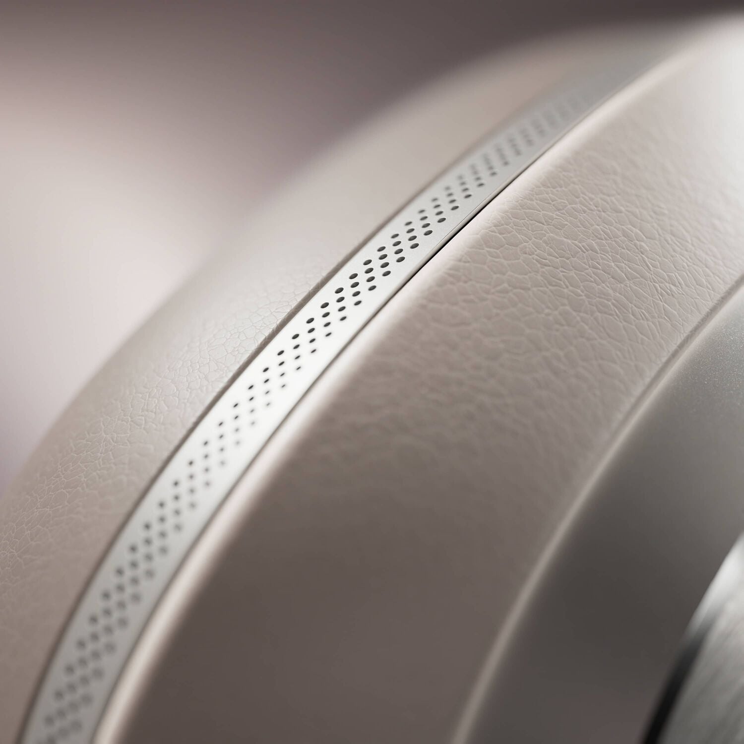 Px8 S2 Close Up