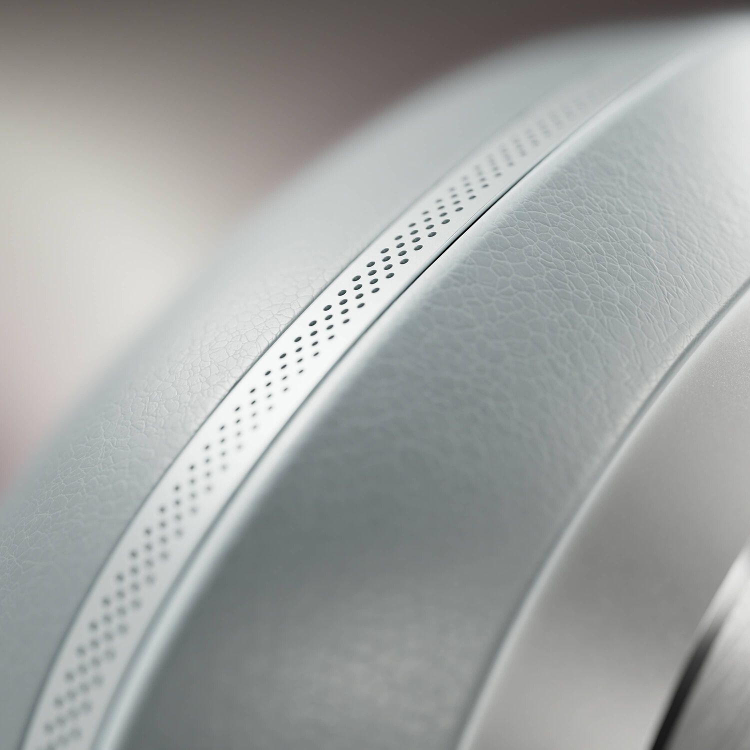 Px8 S2, Pearl Blue, dynamic