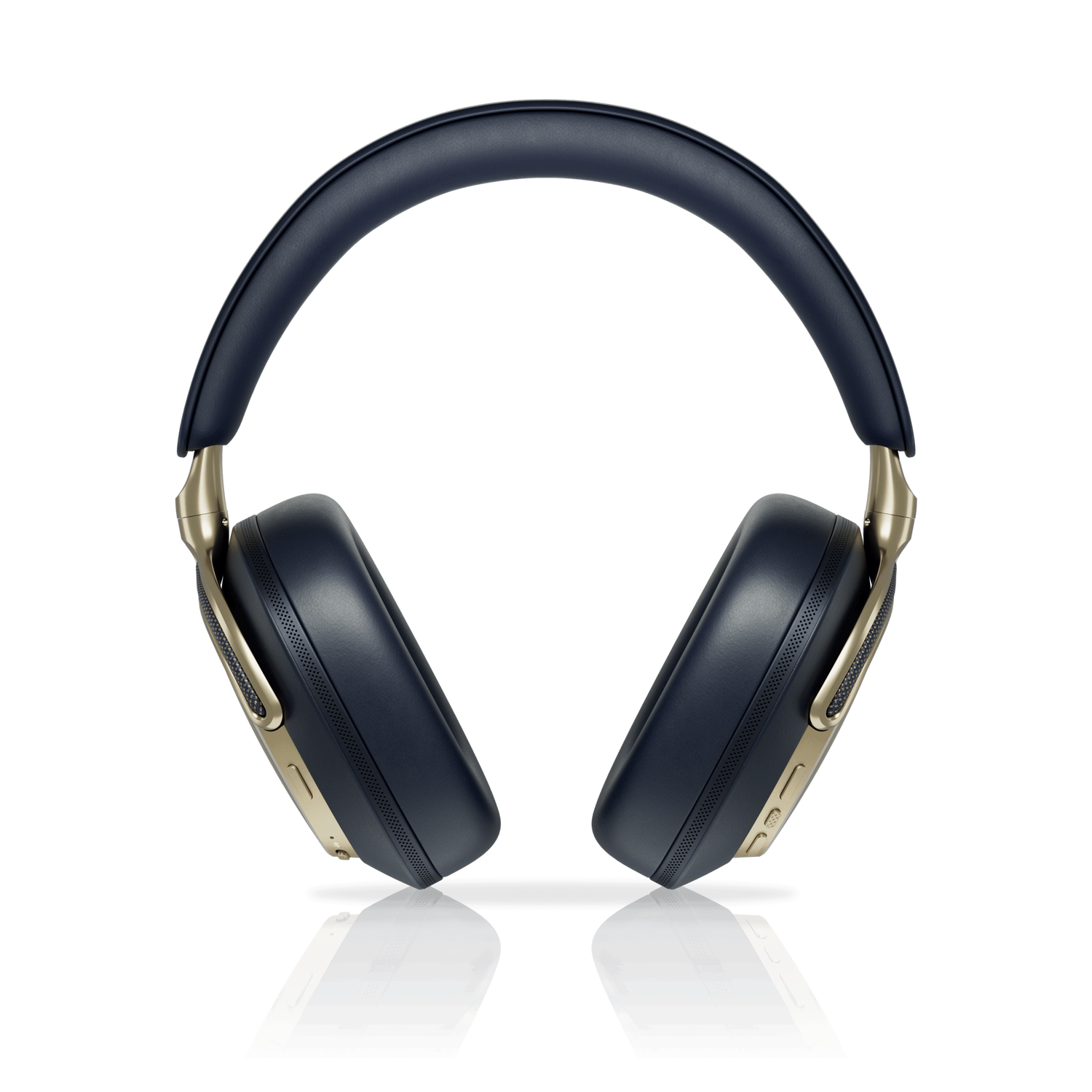 Px8 S2 Front Facing