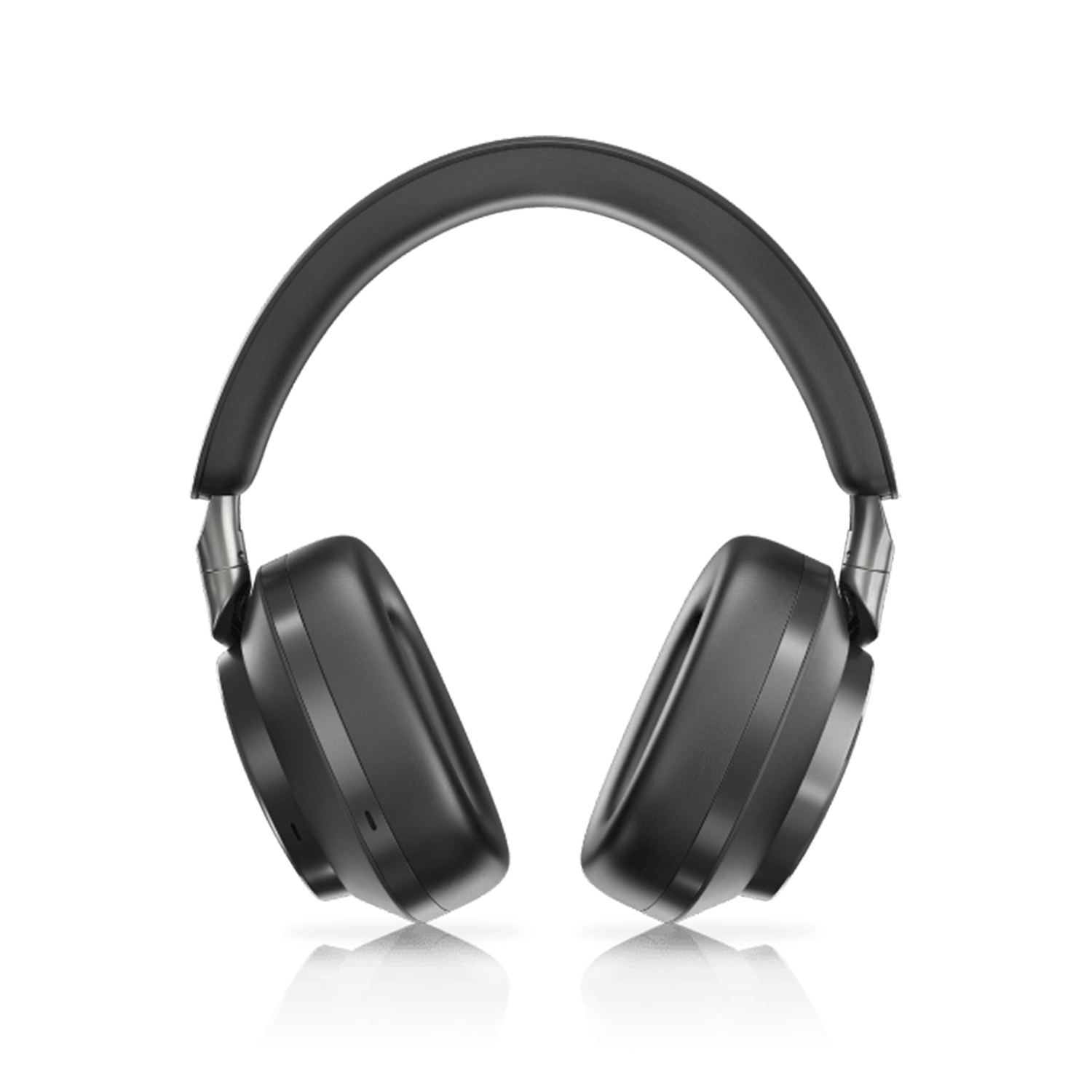 Px8 Front Facing