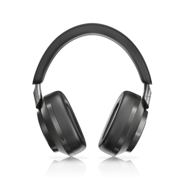 Px8 Front Facing