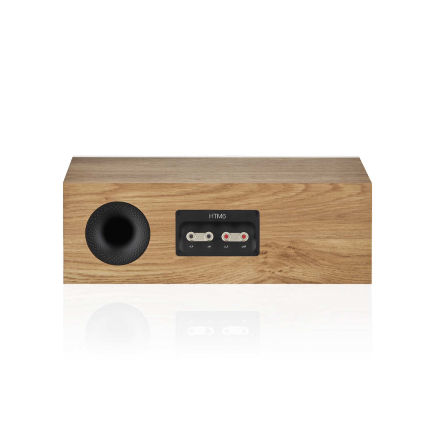 HTM6-S3 in Oak 