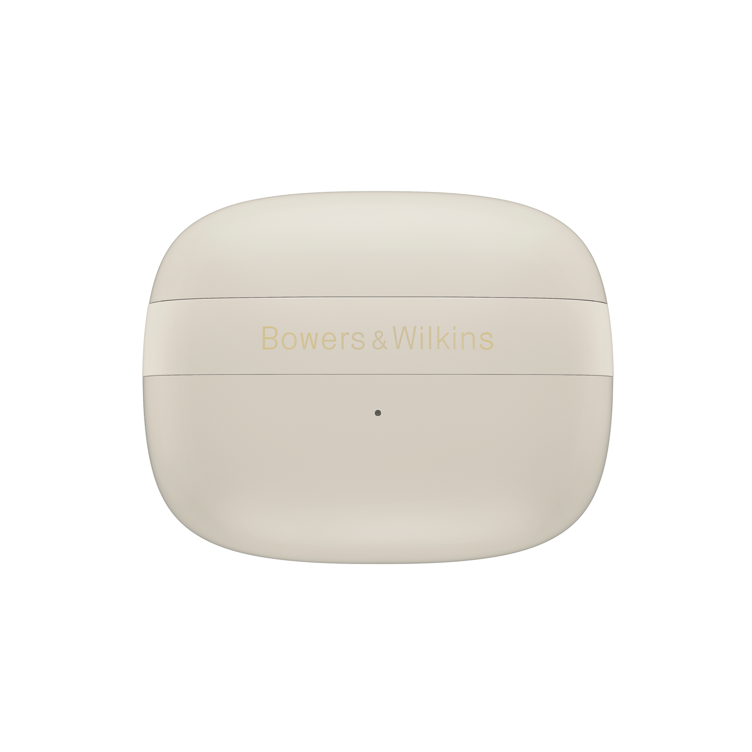 Pi8 Dove White Case