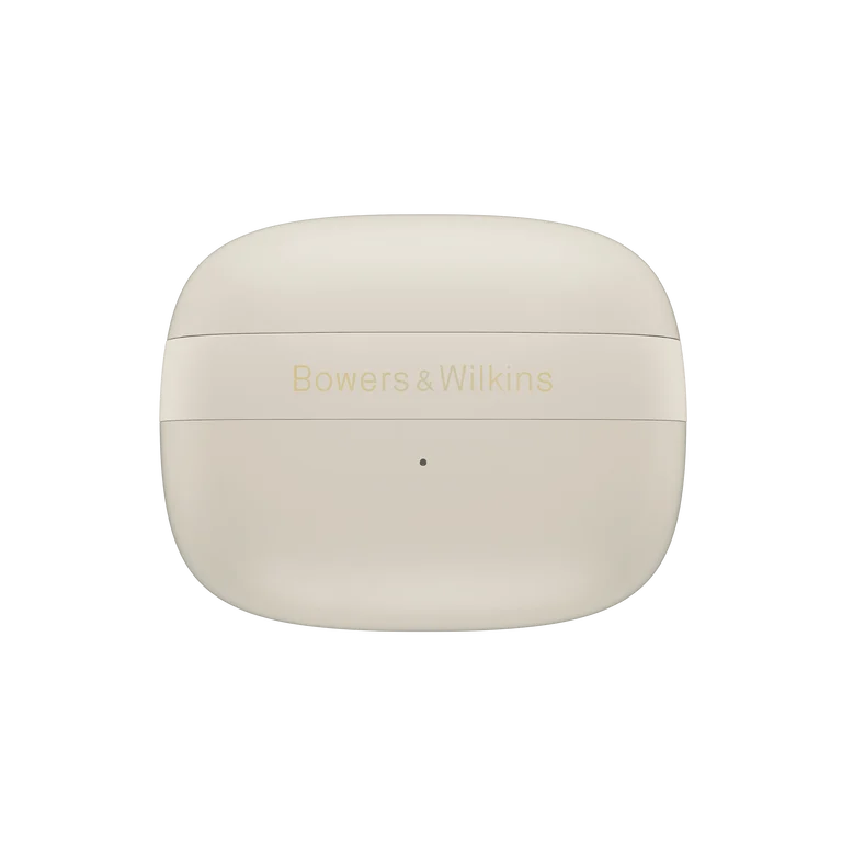 Pi8 Dove White Case