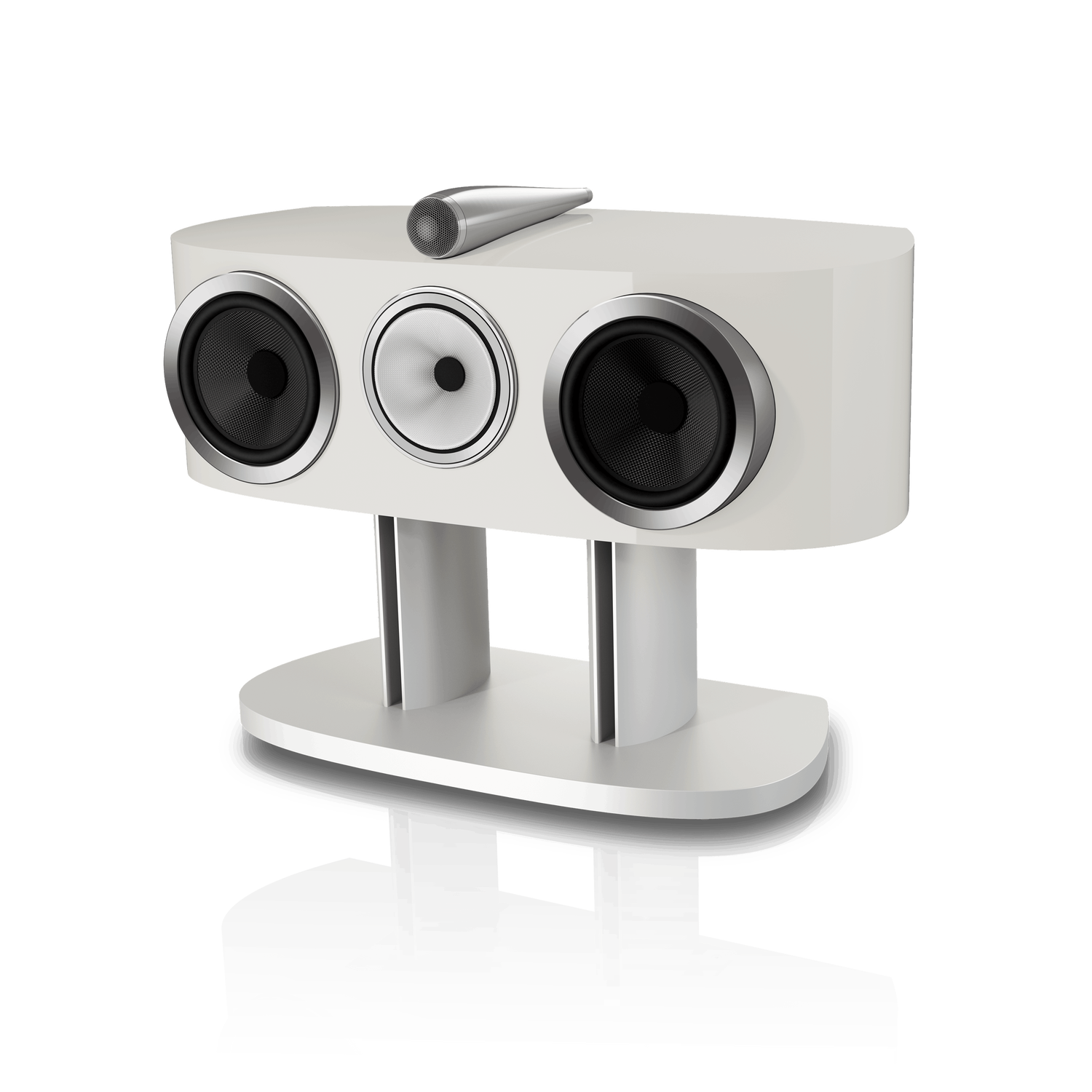 HTM81 D5