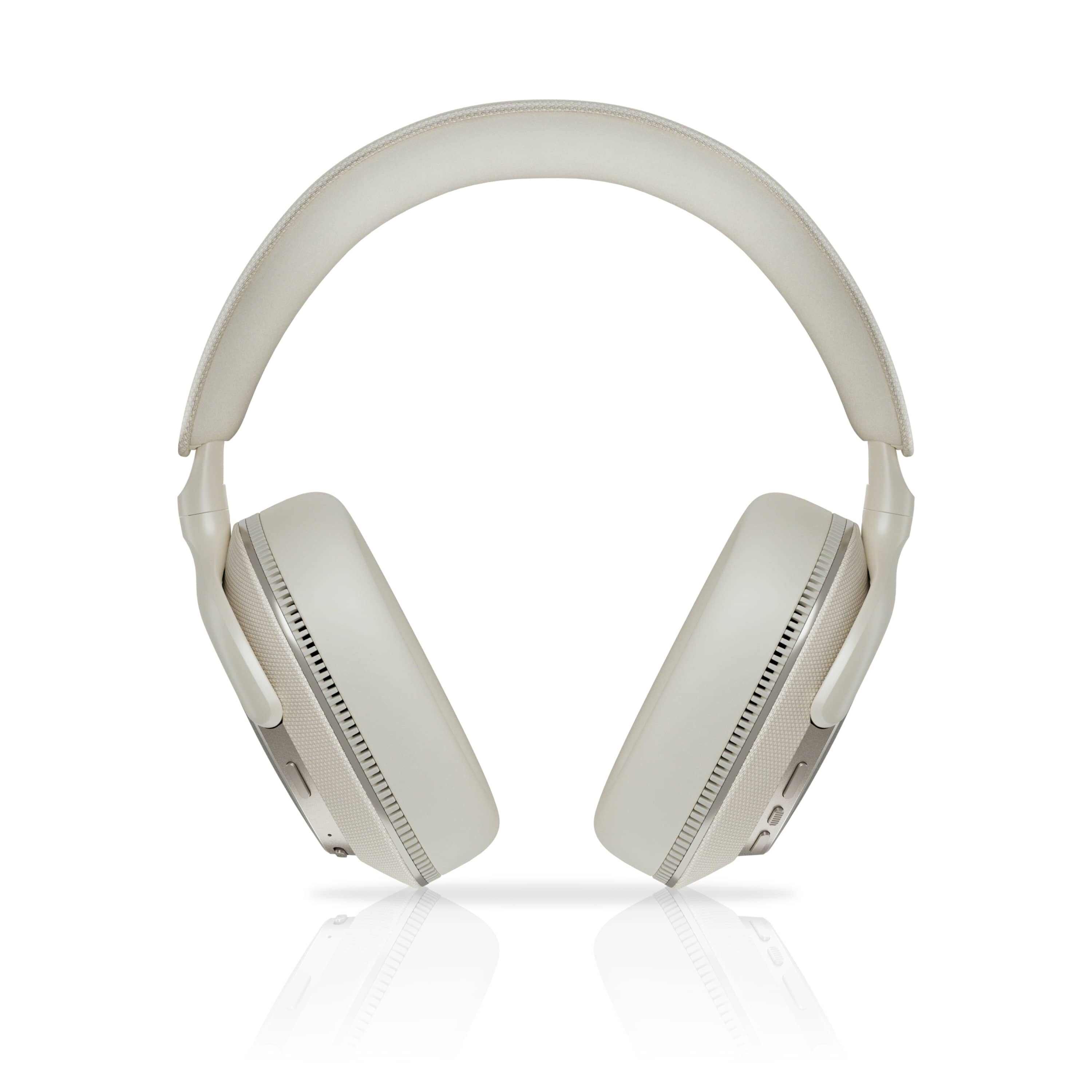 Px7 S3 - High-performance noise-cancelling wireless headphones